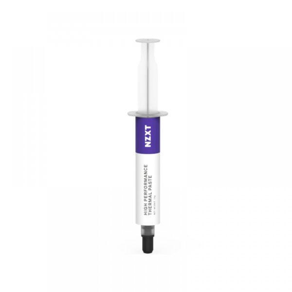 Nzxt High-Performance Thermal Paste (15G) (BA-TP015-01)