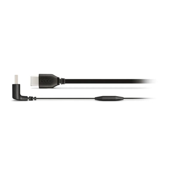 Rode SC16 USB-C To USB-C Cable