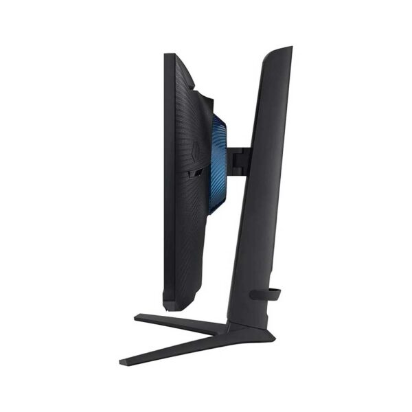 Samsung Odyssey G4 LS27BG402EWXXL 27 Inch Fhd Ips Gaming Monitor (LS27BG402EWXXL)