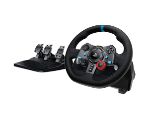 featured category driving wheel