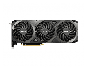 featured category graphics card