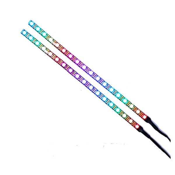 Ant Esports ARGB LED Strip 350 (ARGB-LED-STRIP-350)