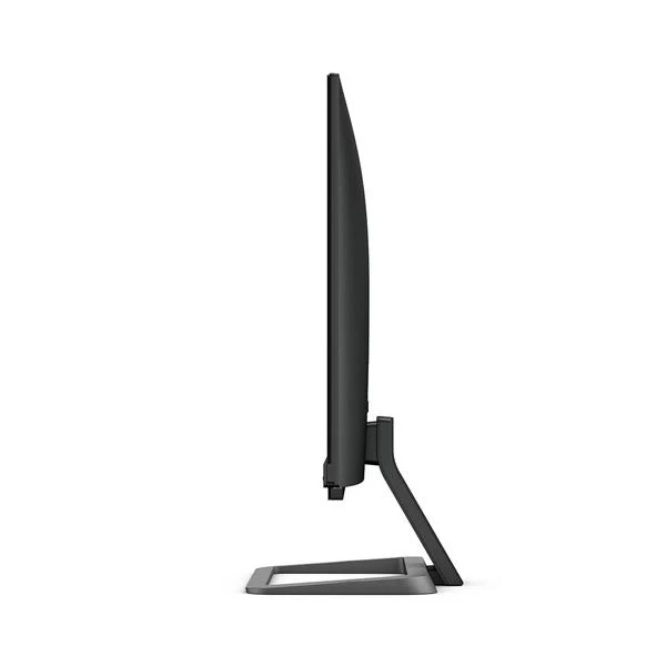 BenQ EW2480 24 Inch Fhd Ips Gaming Monitor (EW2480)