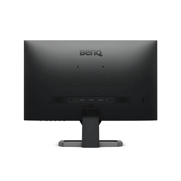 公式通販 BENQ EW2480モニター ディスプレイ