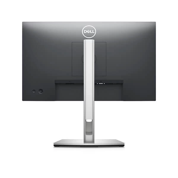Dell P2222H 22 Inch FHD Gaming Monitor (P2222H)