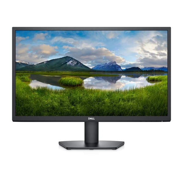 Dell SE2422H 24 Inch FHD Gaming Monitor (SE2422H)