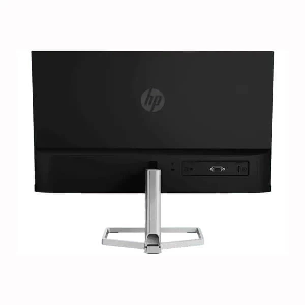 HP M22F 22 Inch 99 Srgb Fhd Gaming Monitor PC Studio