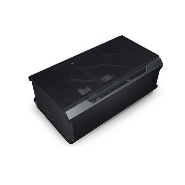Phanteks Enthoo Evolv Shift Air Mini Itx Cabinet (Satin Black) (PH-ES217A_BK)