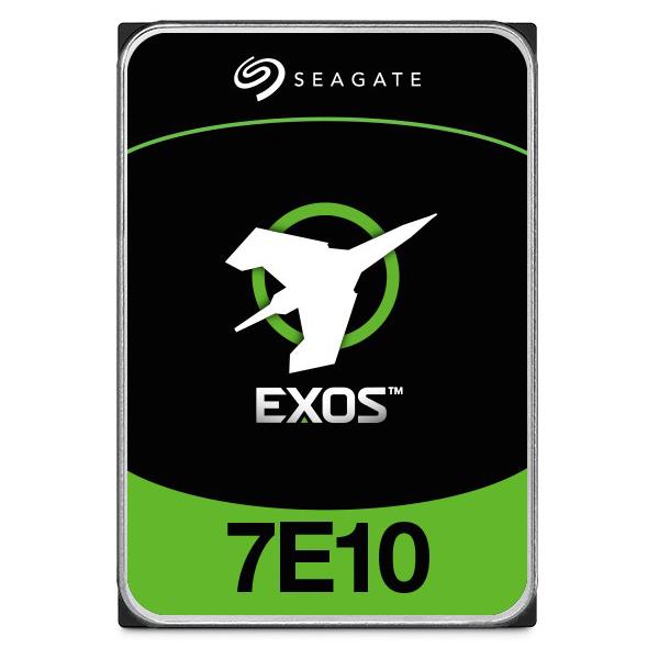 Seagate 4TB Sata 3 6GB/s 7200 Rpm 3.5 In Internal Hard Drive (ST4000NM024B)