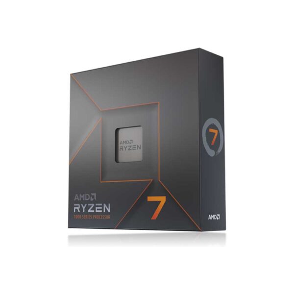 Ryzen 7 5500x online