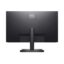 Dell E2422HS 24 Inch Full HD Monitor | PC Studio