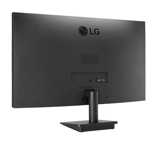LG 27MP400-B 27 Inch FHD IPS Gaming Monitor | PC Studio