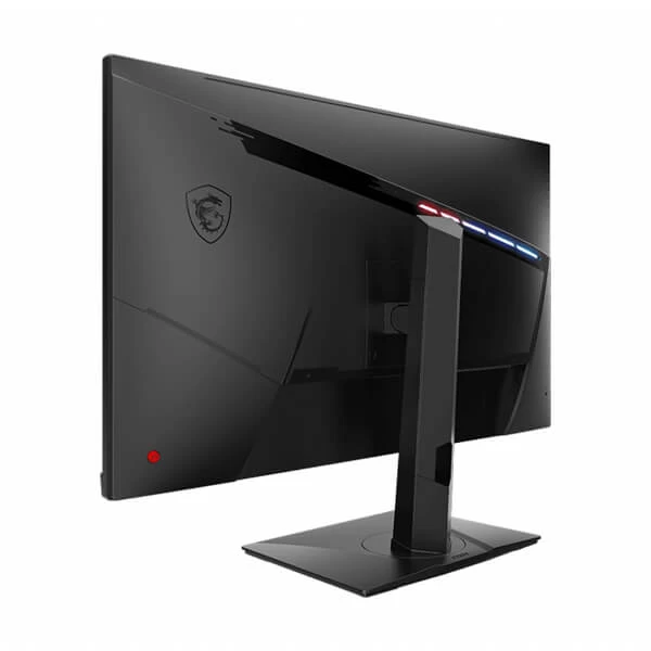 Msi Optix MAG321QR 32 Inch 127.1% Srgb Gaming Monitor (OPTIX-MAG321QR)