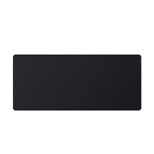 Razer Strider Gaming Mouse Pad (Extended Extra Large) (RZ02-03810100-R3M1)