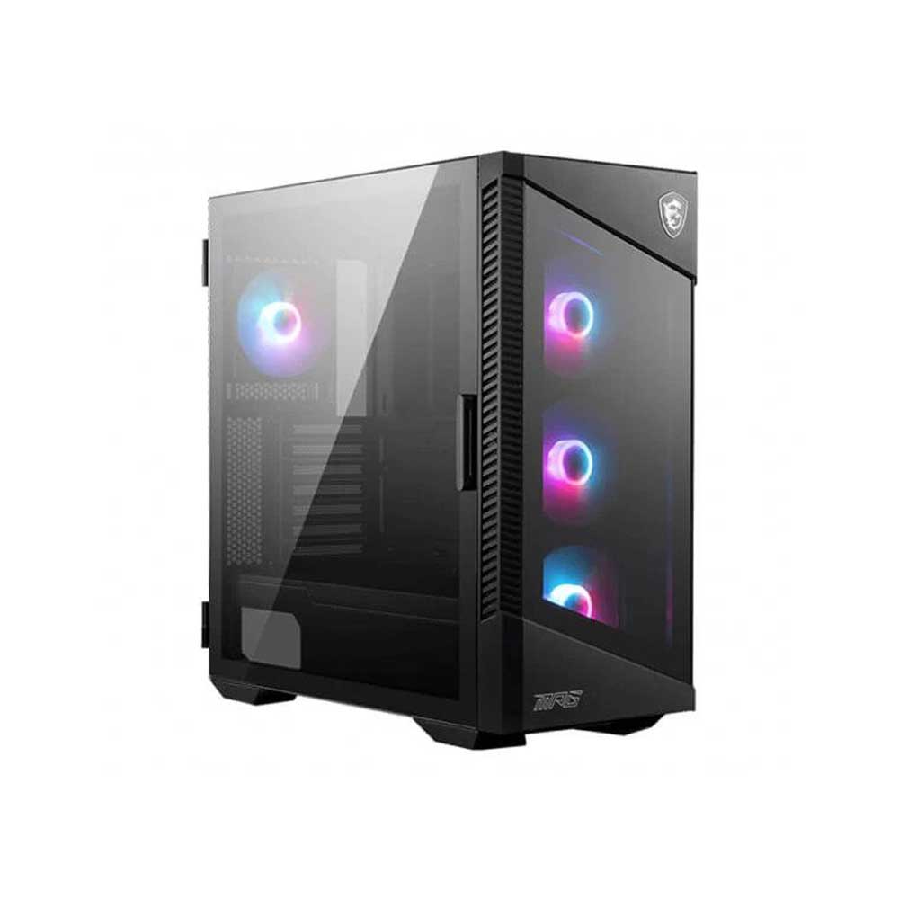 Platinum Pc 2