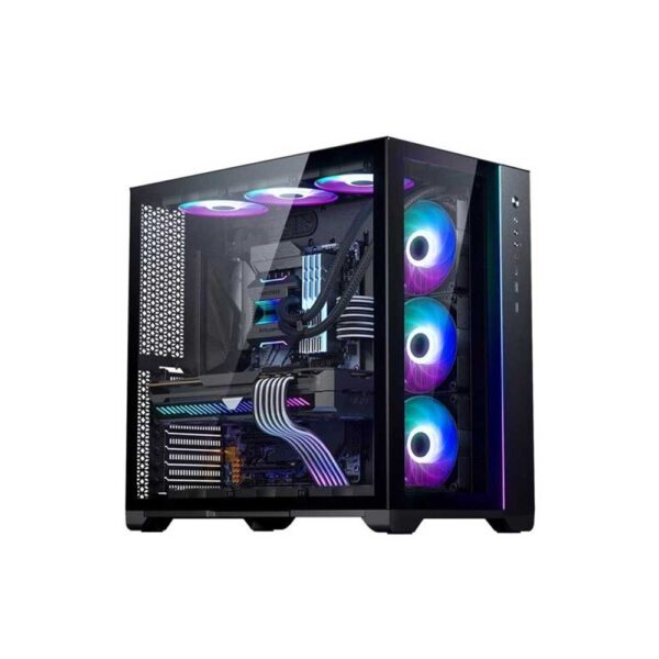 Platinum Pc 2