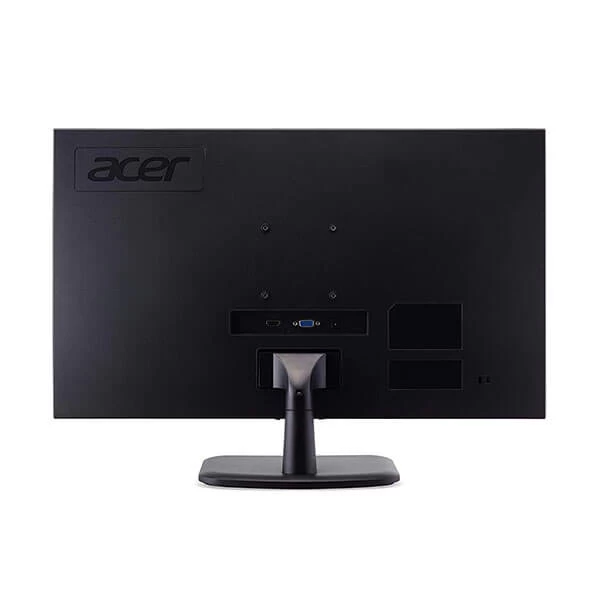 Acer EK220Q 22 Inch Fhd Monitor (UM-WE0SS-A01)