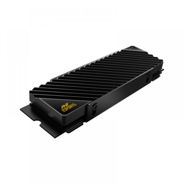 Ant Esports 690 Neo Ultra 1Tb M.2 Nvme Internal Ssd (690 Neo Ultra 1TB)