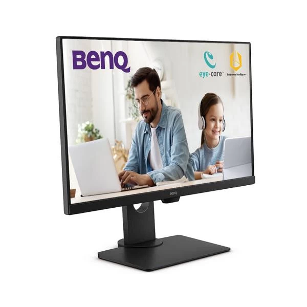 BenQ GW2780T 27 Inch Fhd Ips Monitor (GW2780T)