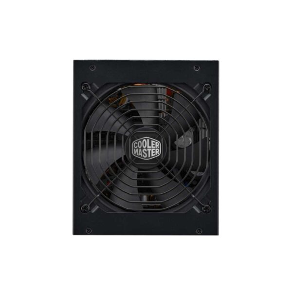 Cooler Master Mwe Gold 1050 V2 Atx 3.0 Power Supply With PCIE 5.0 12VHPWR Connector(MPE-A501-AFCAG-3IN)