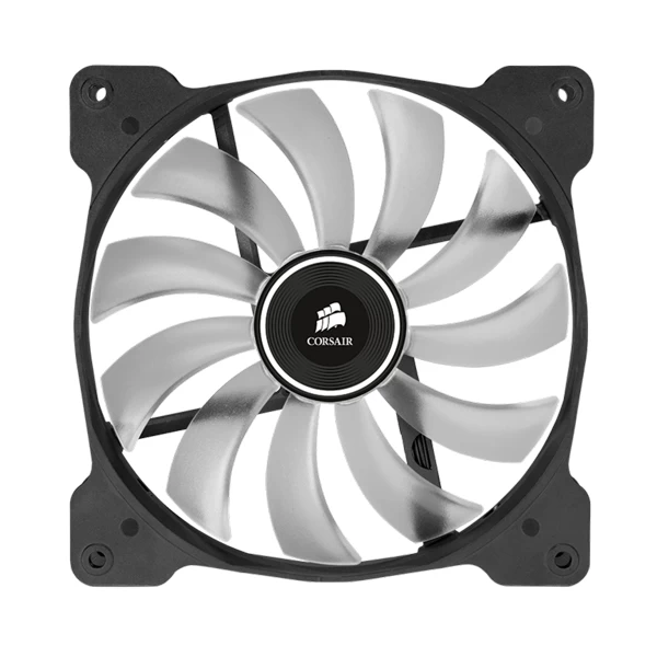 corsair air series af140