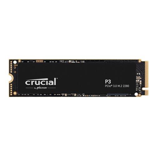 WD Black SN770 1TB M.2 NVMe Gen4 Internal SSD