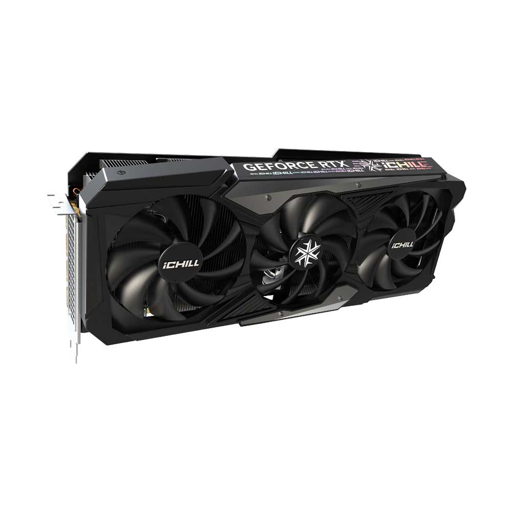 Gigabyte GeForce RTX 4080 16GB EAGLE OC GDDR6X PCIe 4.0 x16 Video