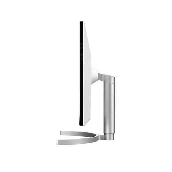 Lg 27UL850-W 27 Inch 4K UHD Gaming Monitor | PC Studio