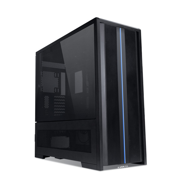 Lian Li V3000 Plus Atx Full Tower Cabinet (V3000-PLUS)