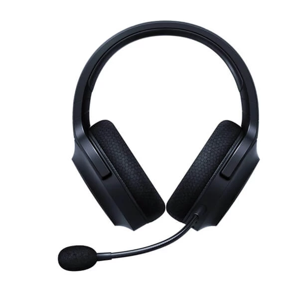 Razer Barracuda X Wireless Gaming Headset (Black) (RZ04-04430100-R3M1)