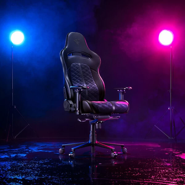 Esports central gaming chair cheap