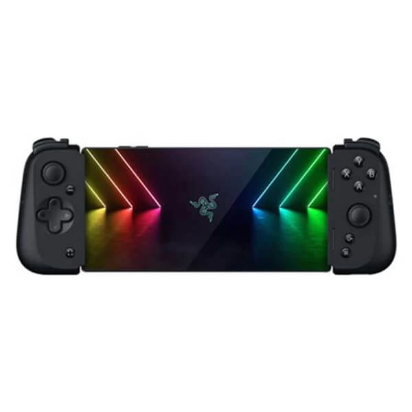 Razer Kishi V2 Universal Gaming Controller For Android Mobile (RZ06-04180100-R3M1)