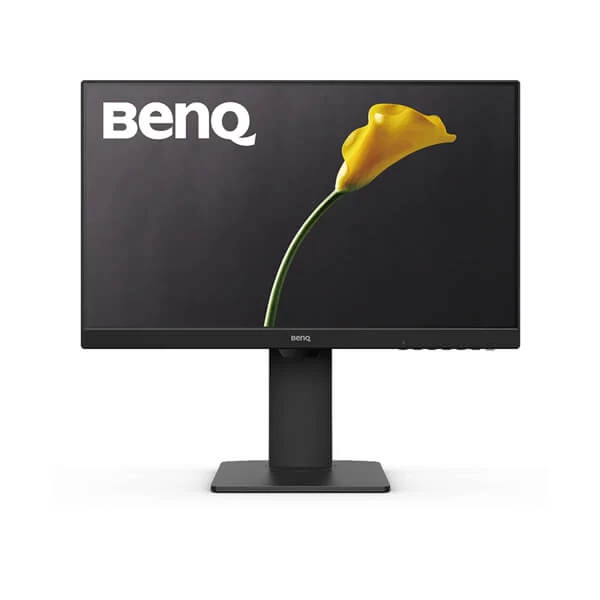 BenQ GW2785TC 27 Inch Fhd Monitor (GW2785TC)