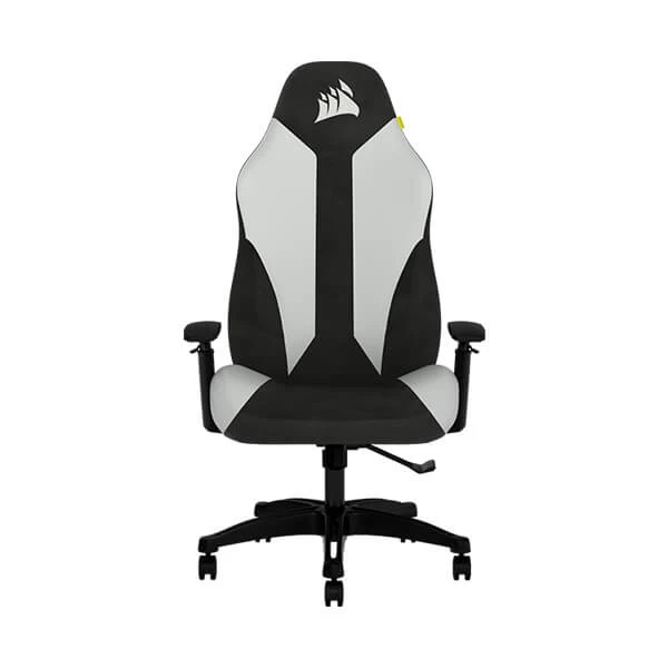 Corsair TC70 Remix Gaming Chair (White) (TC70-REMIX-WHITE)