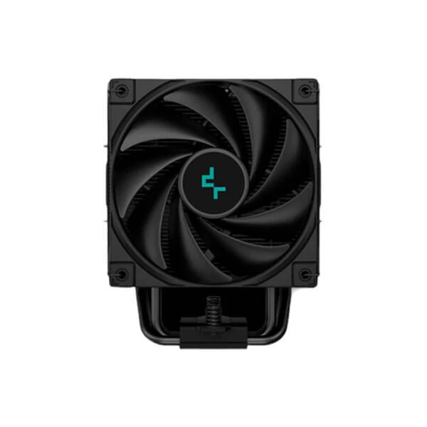 Deepcool AK500 Zero Dark 120mm Cpu Air Cooler (R-AK500-BKNNMT-G-1)