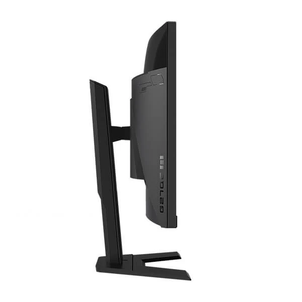 Gigabyte G27QC A 27 Inch Gaming Monitor (G27QC-A)