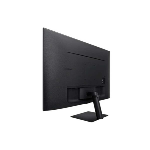 Samsung LS32BM500EW M5 32 Inch Fhd Smart Monitor (Black)
