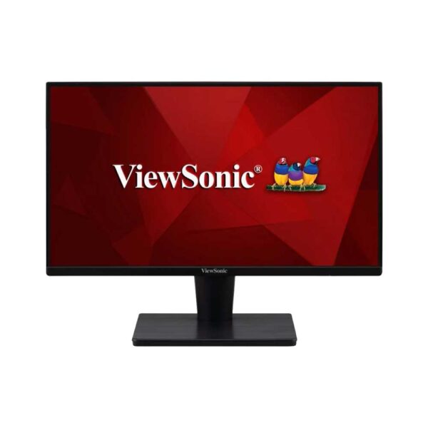 ViewSonic VA2215-H 22 Inch Full Hd Monitor (VA2215-H)