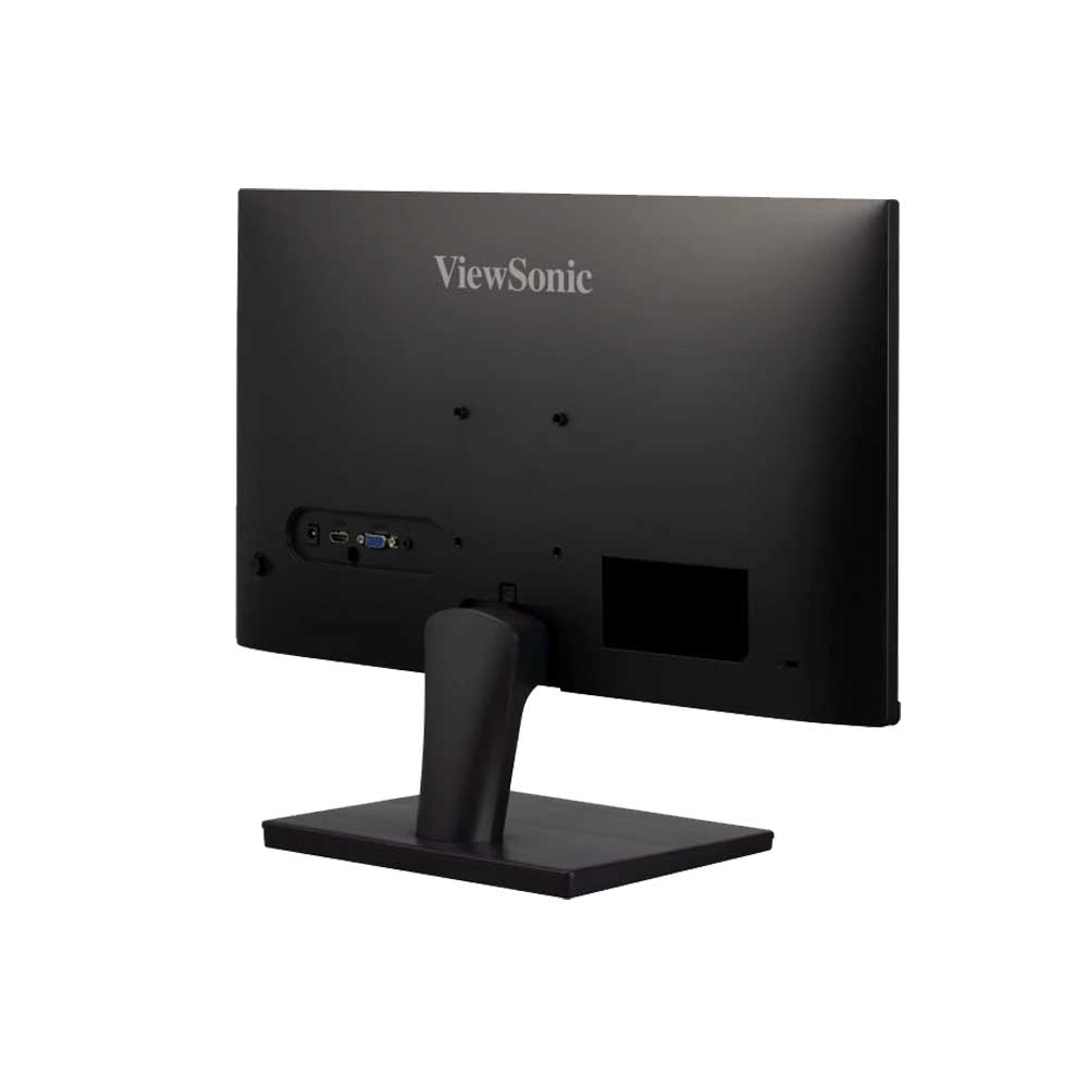 ViewSonic VA2215-H 22 Inch Full Hd Monitor | PC Studio