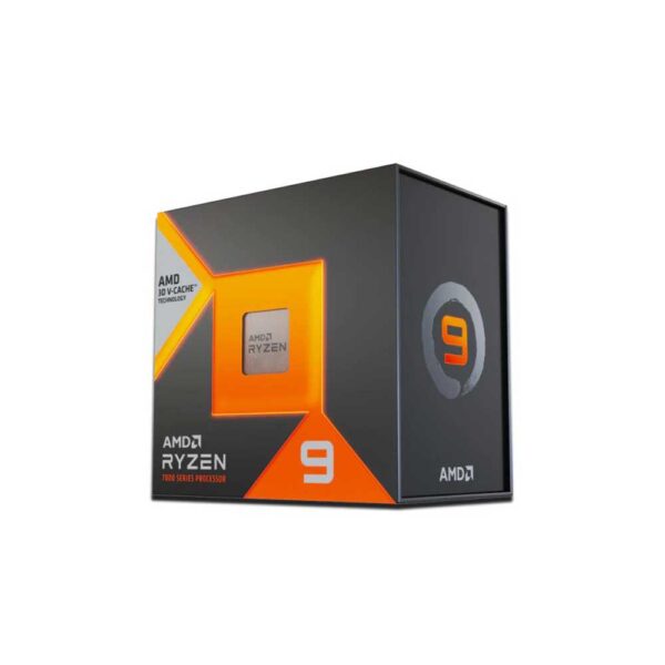 AMD Ryzen 5 5600 Desktop processor  Best budget gaming processors –  Saintrig