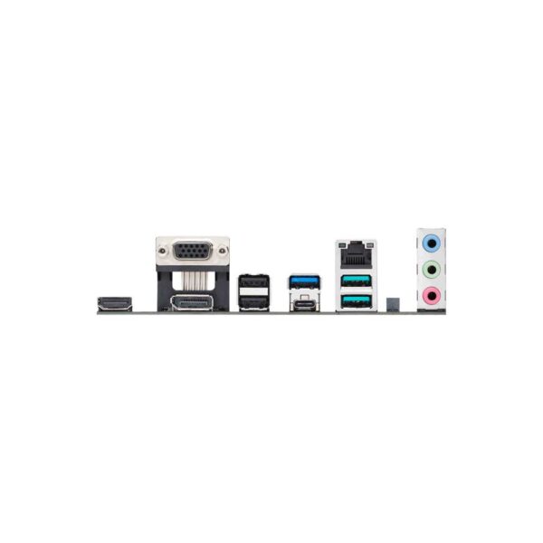 Asus Prime B760-Plus D4 Lga1700 Atx Motherboard (PRIME-B760-PLUS-D4)