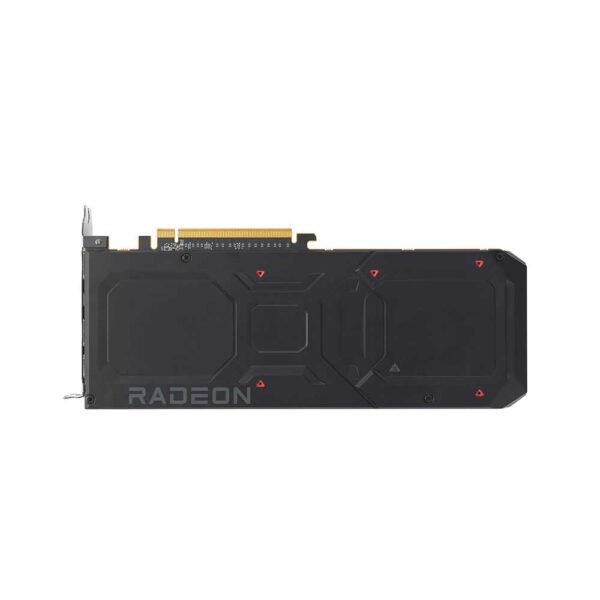 Asus Radeon Rx 7900 Xt 20Gb Gddr6 Graphics Card