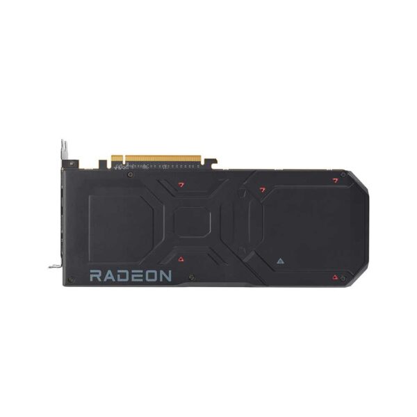 Asus Radeon Rx 7900 Xtx 24Gb Gddr6 Graphics Card