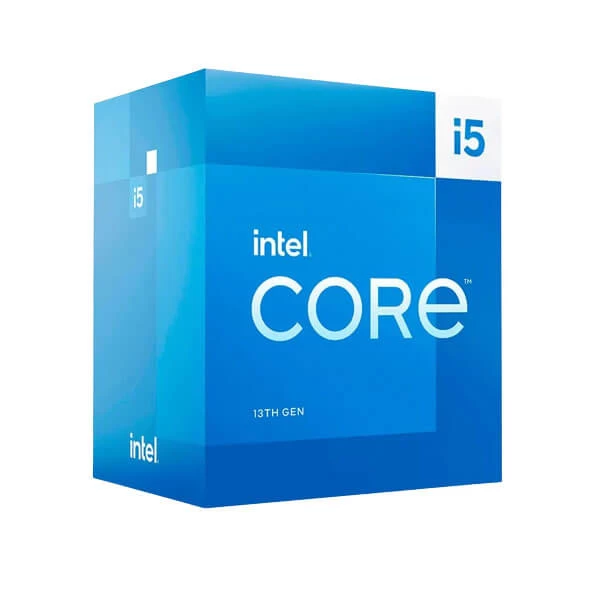 Intel Core I5-13500 Desktop Processor (BX8071513500)