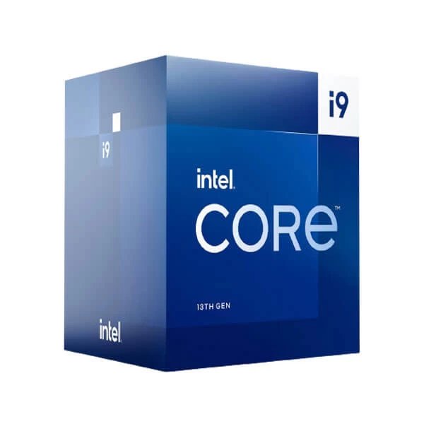 Intel Core I9-13900 13th Gen Desktop Processor (BX8071513900)