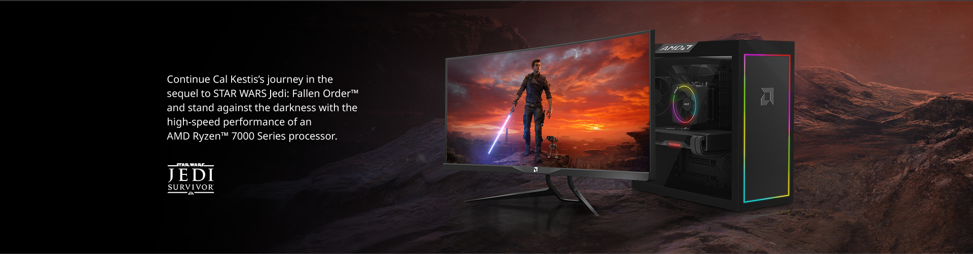 jedi-survivor-banner-02 | PC Studio