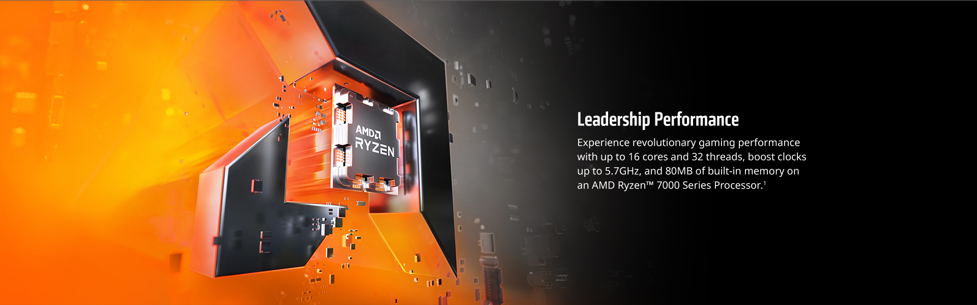 jedi-survivor-leadership-banner | PC Studio