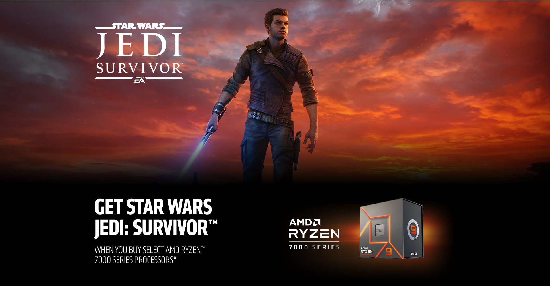 jedi-survivor-main-banner | PC Studio
