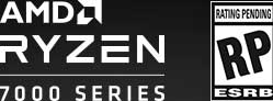 jedi-survivor-ryzen7000-banner | PC Studio