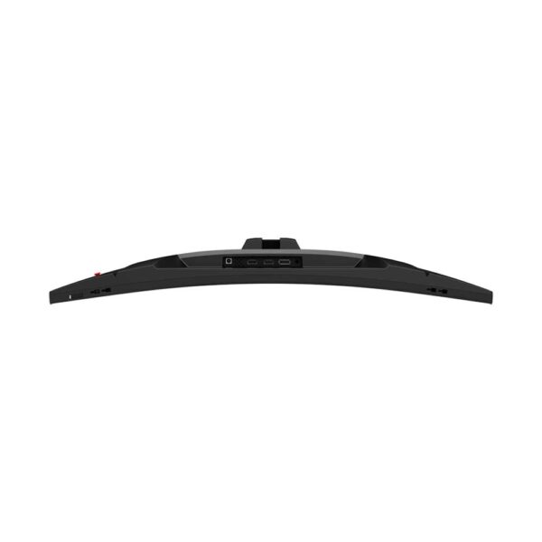 Msi G27CQ4 E2 27 Inch Curved Wqhd Gaming Monitor (G27CQ4-E2)
